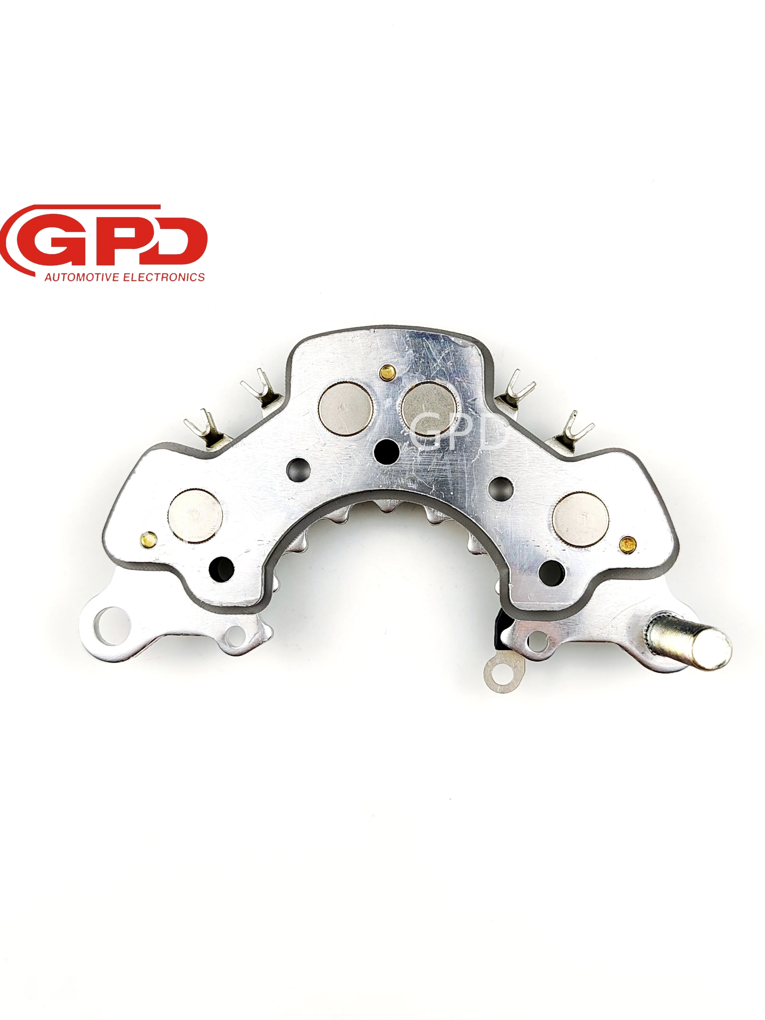 GPD   , IHR769 1.6600.1 SRC20108.0 21145801BN AEH0769 592029 0901-0021 RTF49961 233620 235729 81111177
