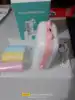 Изображение товара 1