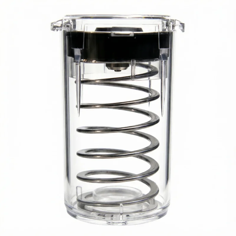 MisChief Back Cleaning Device 200ml