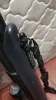 Изображение товара 2