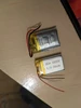 Изображение товара 1