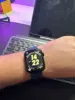 Изображение товара 2