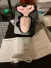 Изображение товара 1