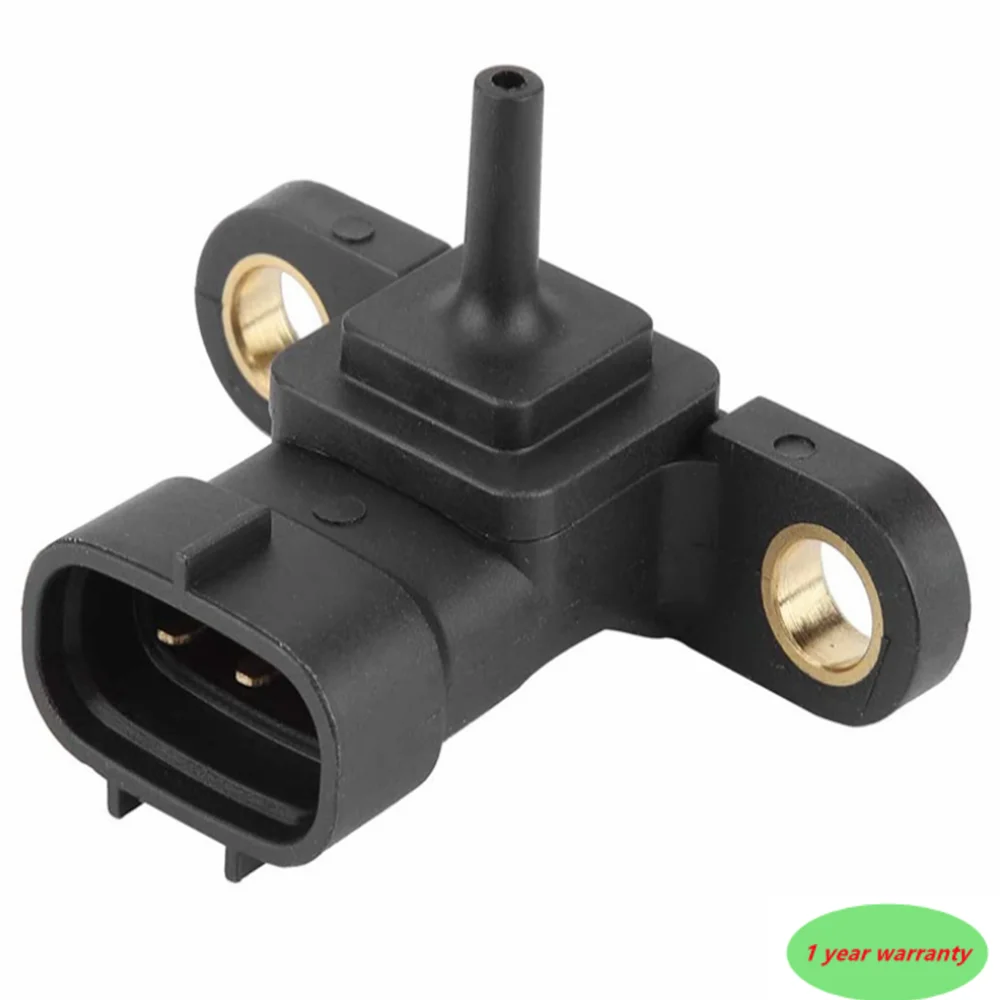 1pc OEM 89421 71020 8942171020 Turbo MAP Sensor Turbine Pressure Sensor