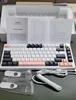 Изображение товара 3