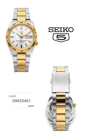 snke04