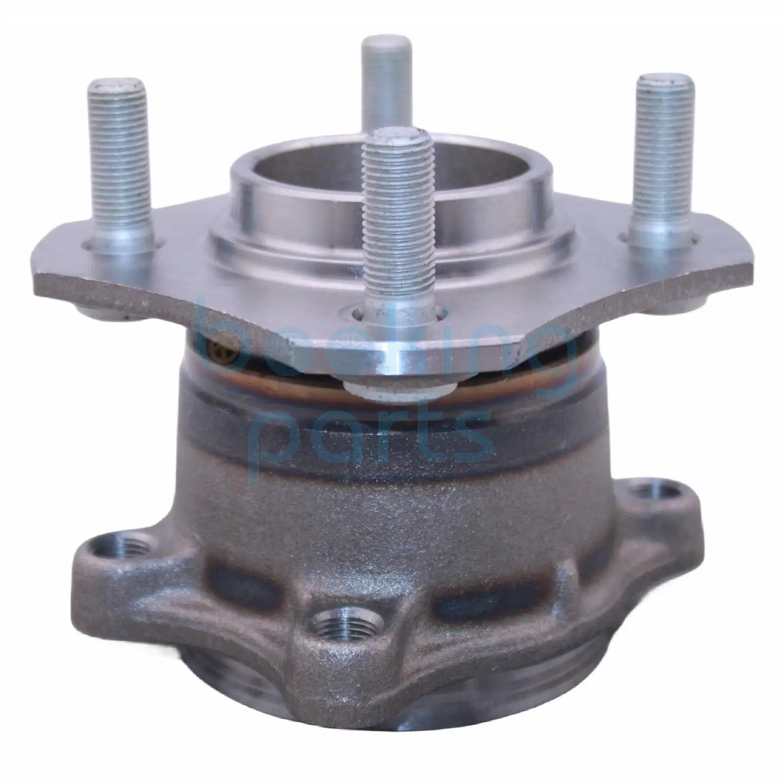 ֻ SYLPHY G11 05-12   , WHU76311,43202-ED305,43202ED305,0282-Z12WDR,0282Z12WDR,WHB76311