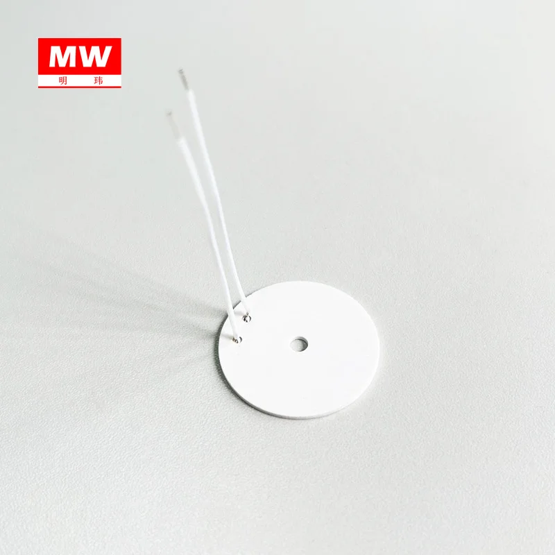 Slide image d71eb04c9b8e47faafc90fb166548d83