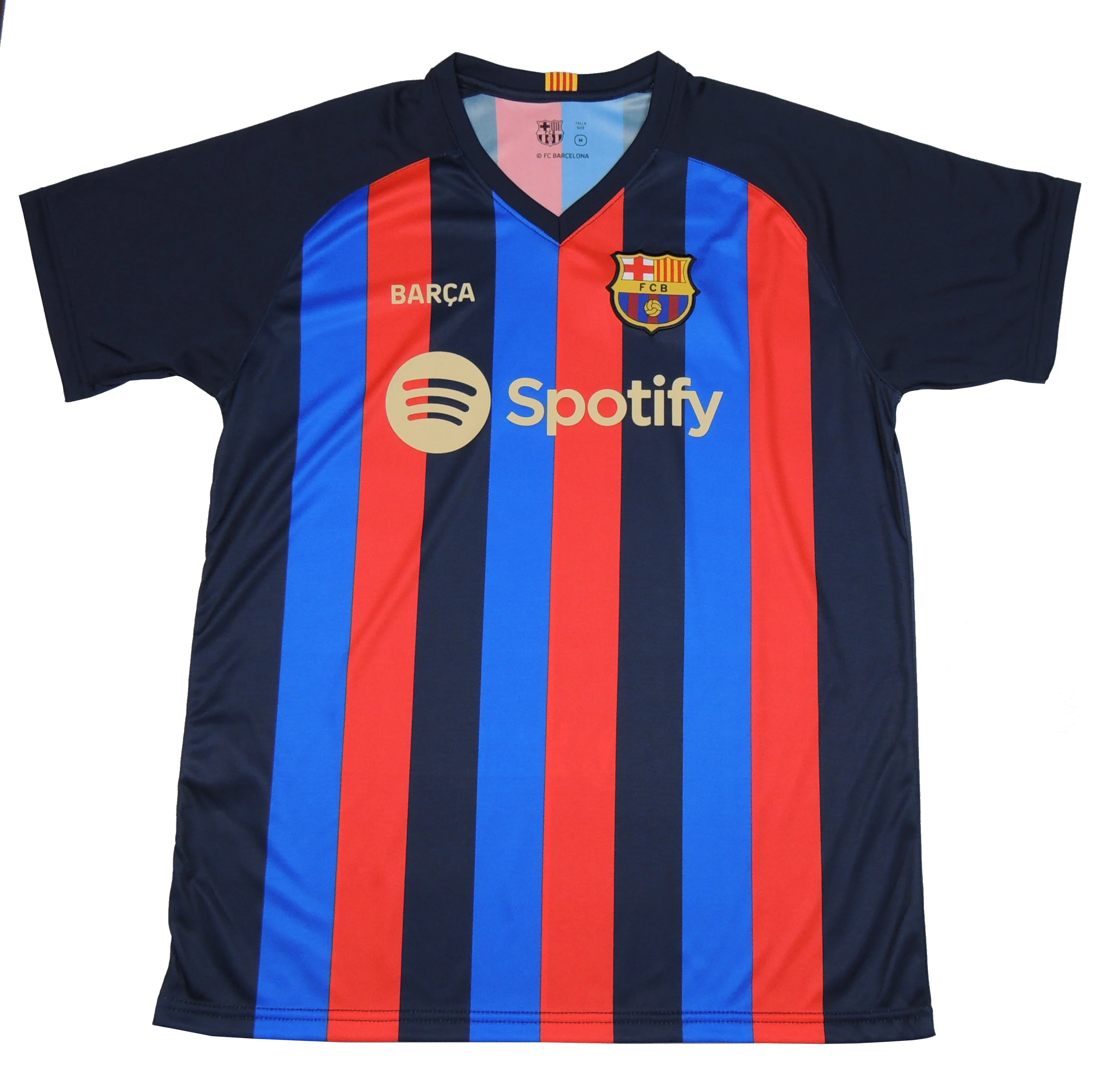 Fc Barcelona Voor Volwassen Sportkleding Voetbal. Officiële Licentie  Apparatuur. Lisa, Pedri, Ansu Fati, Custom, Man Sport Kleding Officiële  Replica Geautoriseerde| | - AliExpress