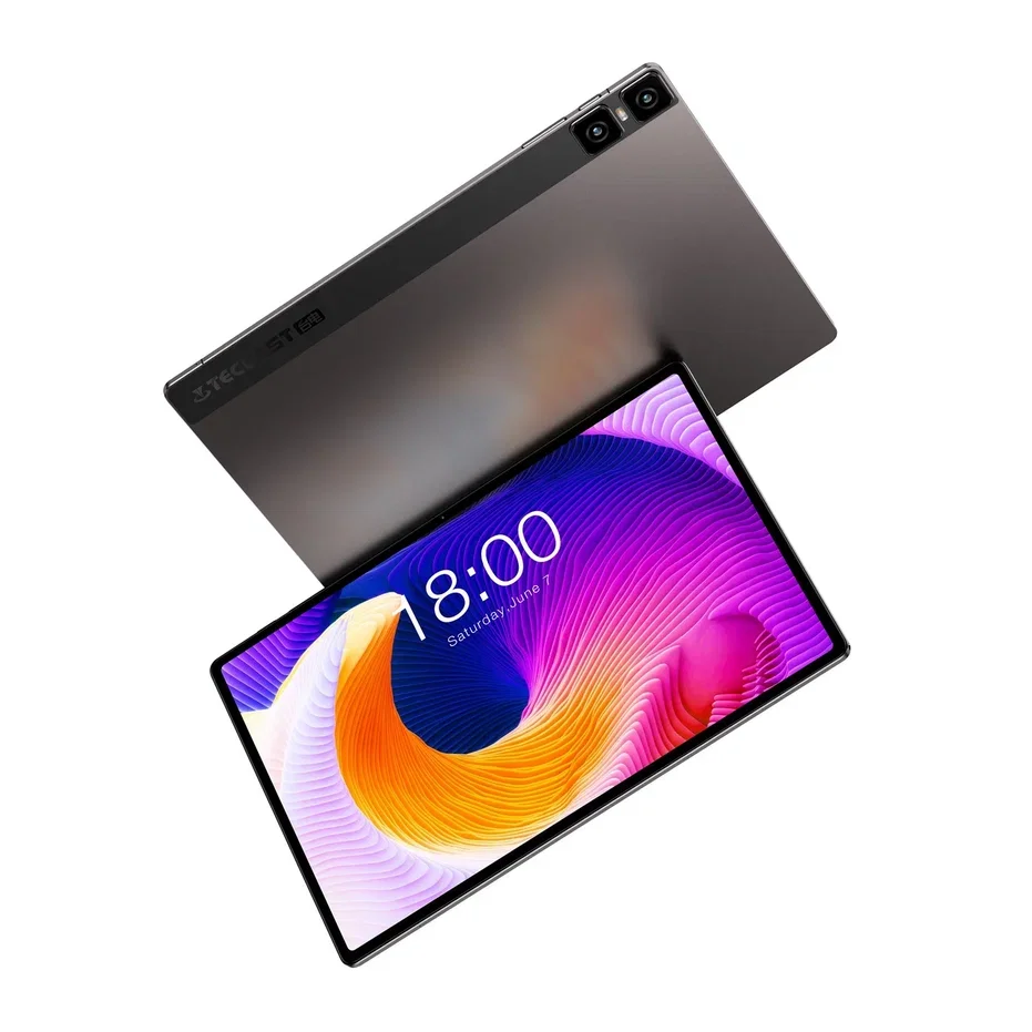Рисунок 6 - Планшет Teclast T45 HD 10