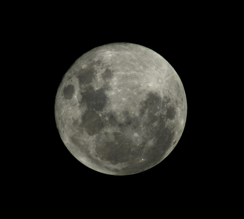 Lightdow 420-800mm F8.3-F16 Manual Zoom Telephoto Lens photo review