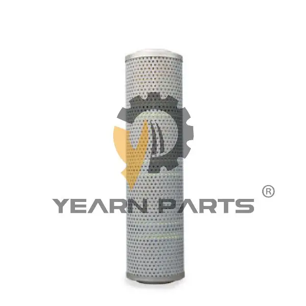 

YearnParts®Гидравлический фильтр 4225846 для экскаватора John Deree 35D