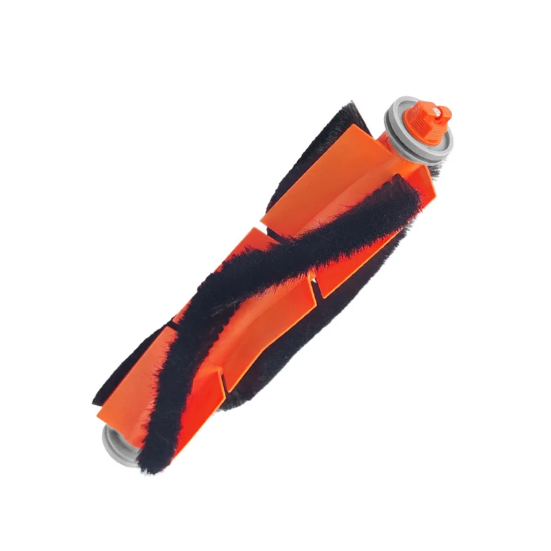 Computers e Electronics