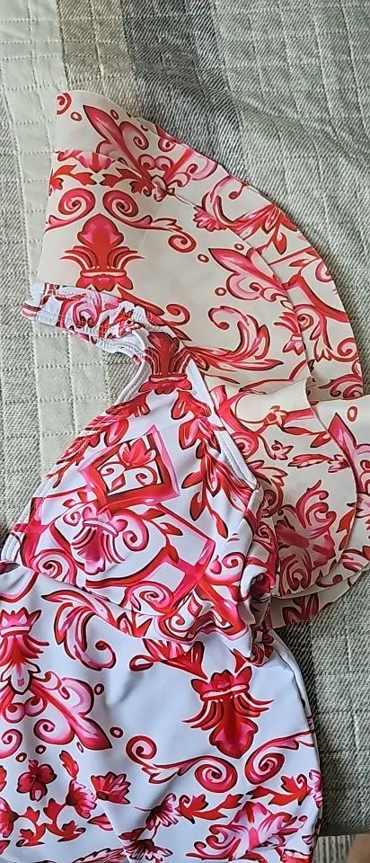 Review image 2
