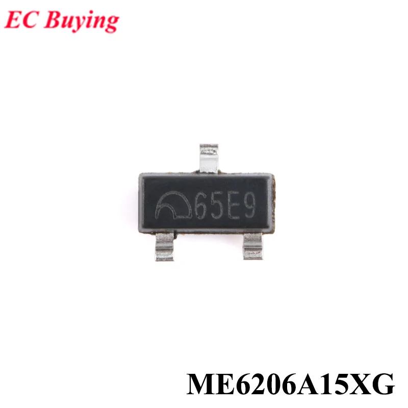20 Stück/1 Stück 6203A 2408/33 2410/50 65E9 65K5 5KXJ 54X1 65Z5 662K 5AXD 55Z5 59WL U4XC U1XE U5WK 6208A 2410/33 – Detail 11