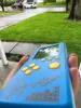 Изображение товара 5