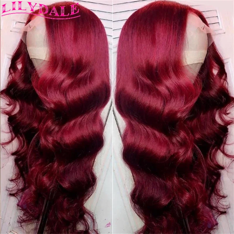 Рисунок 2 - 99j тело волна кружева передний