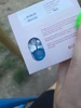 Изображение товара 3