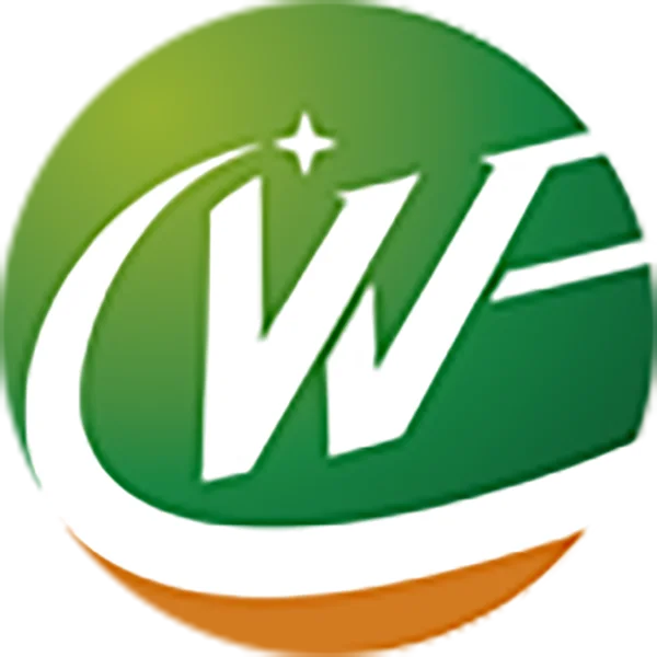 Wonderful Sports Store