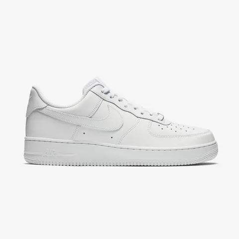 Nike Air Force 