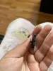 Изображение товара 4