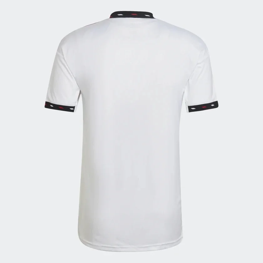Рисунок 2 - 100% оригинал adidas MANCHESTER