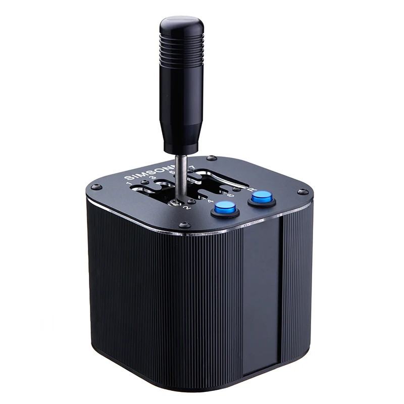 H   pc sim    Ʈ ùķ 2,  G29/G25/G27/G920 Thrustmaster T300RS ETS2 Sim ̽ 