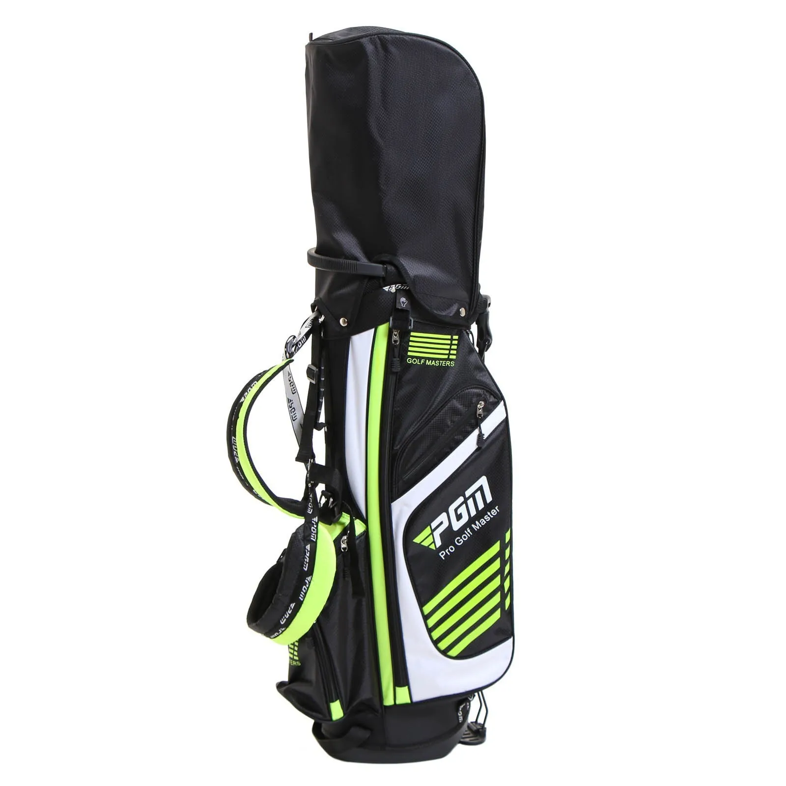 Сумка для гольфа PGM GOLF MASTERS