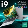 Nuovo Notebook 2026 15.6 1