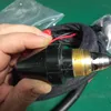 Изображение товара 1
