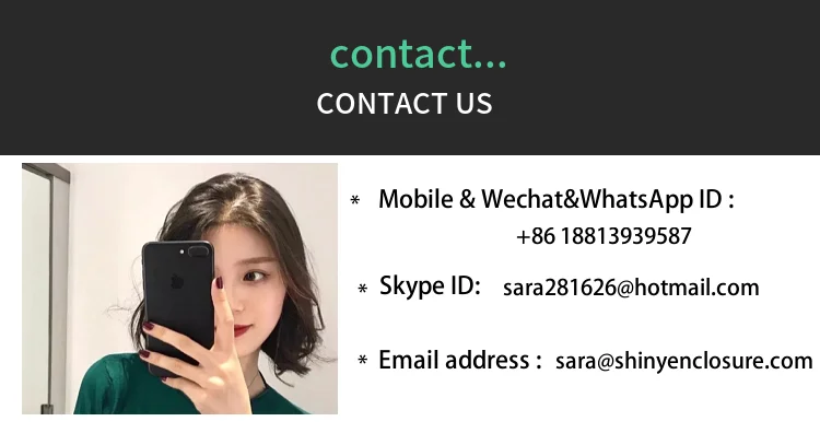 Computers & Electronics