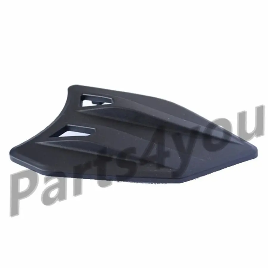 LH Small Cover for CFmoto 800 TerraLander X8 CF800-2 CF800ATR CF800ATR-2 CF800AU-2B ATV 7020-000105