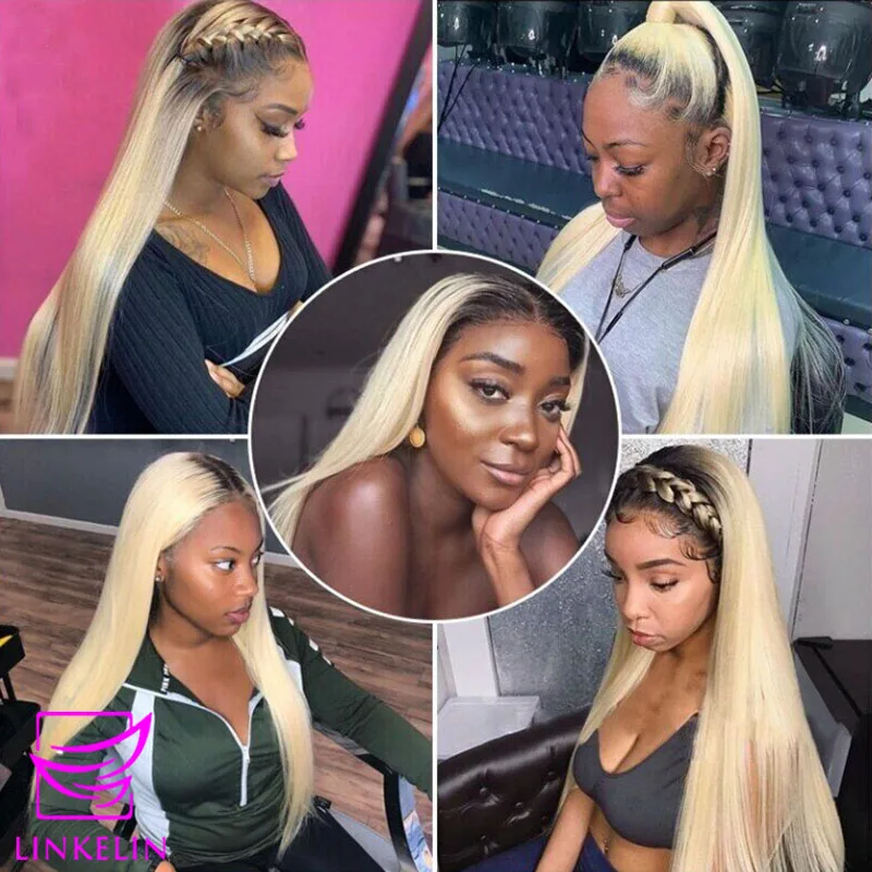 Рисунок 4 - 99j винно-красное кружево