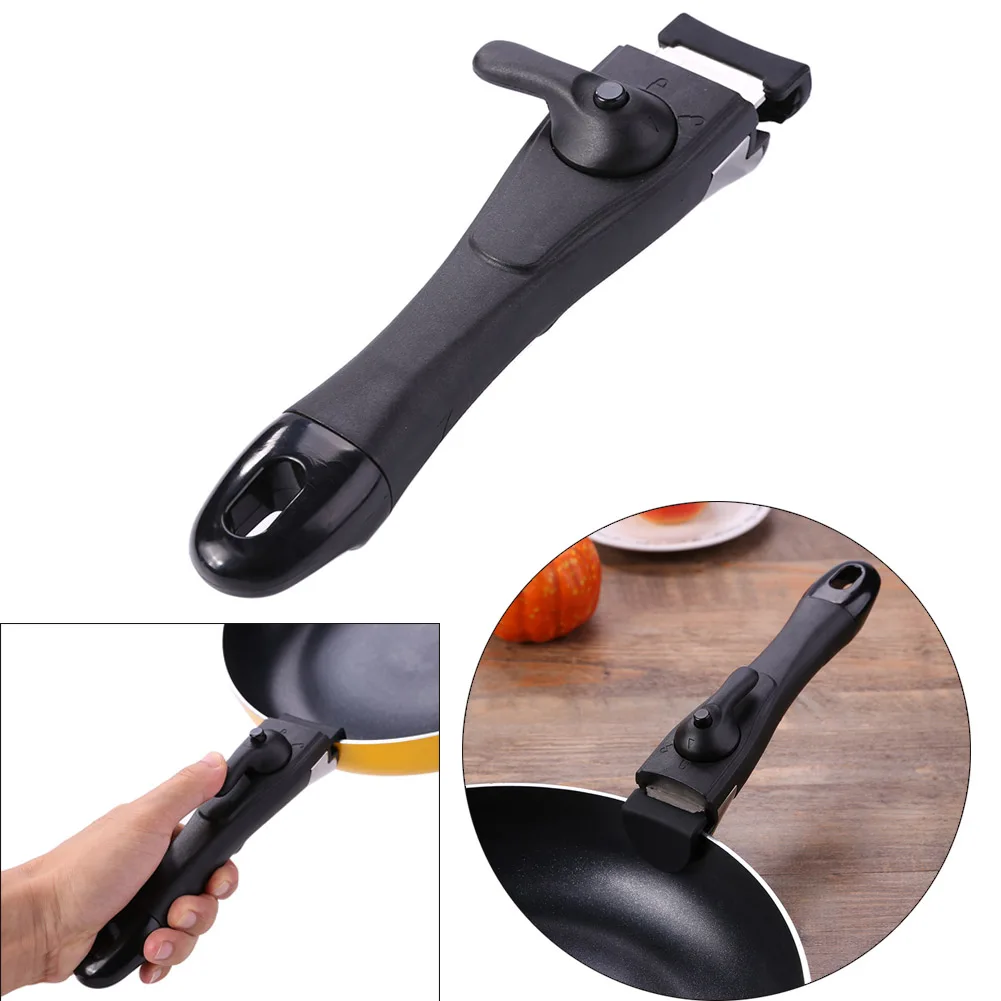 https://ae01.alicdn.com/kf/Aa188045aa1054888b9fbd12e97a2da0eR/Removable-Detachable-Pan-Handle-Pot-Dismountable-Clip-Grip-Handle-for-Kitchen-Frying-Pan-Clamp-Outdoor-Tableware.jpg