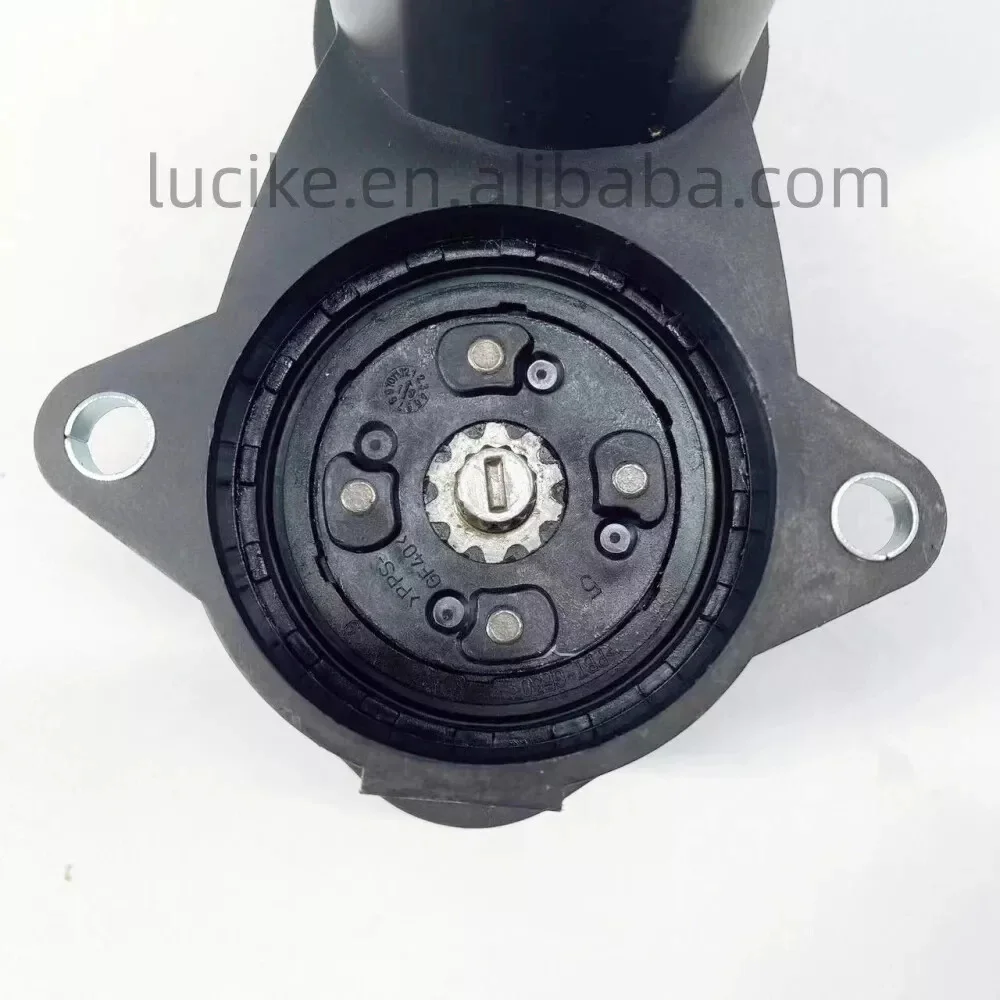 for RANGE ROVER SPORT PARK BRAKE CALIPER HANDBRAKE SERVO MOTOR L405 L494 2013-17