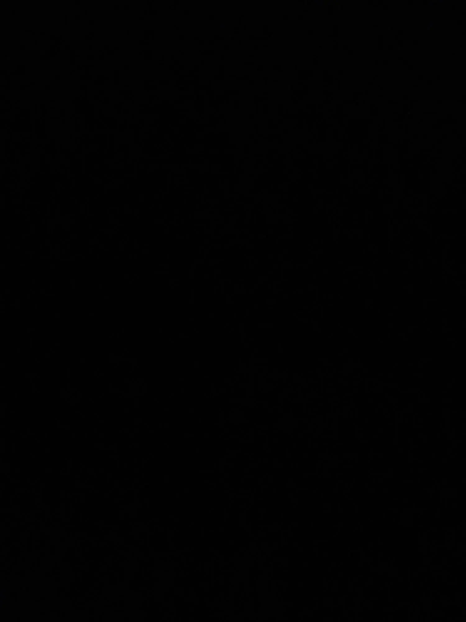 Women's Two-Piece Wide Leg Pants Set photo review