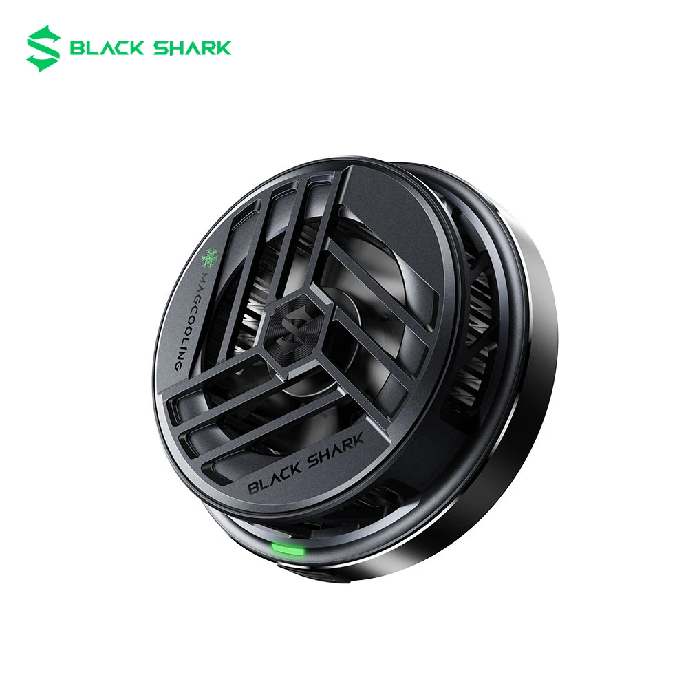 Кулер блэк шарк. Кулер блэк шарк. Black shark 3 pro с кулером. Кулер black shark funcooler pro. Black shark fan cooler pro.