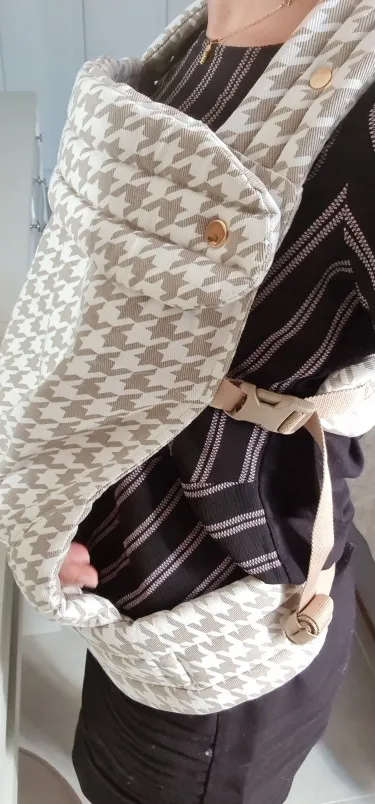 Review photo by Samantha Brooks