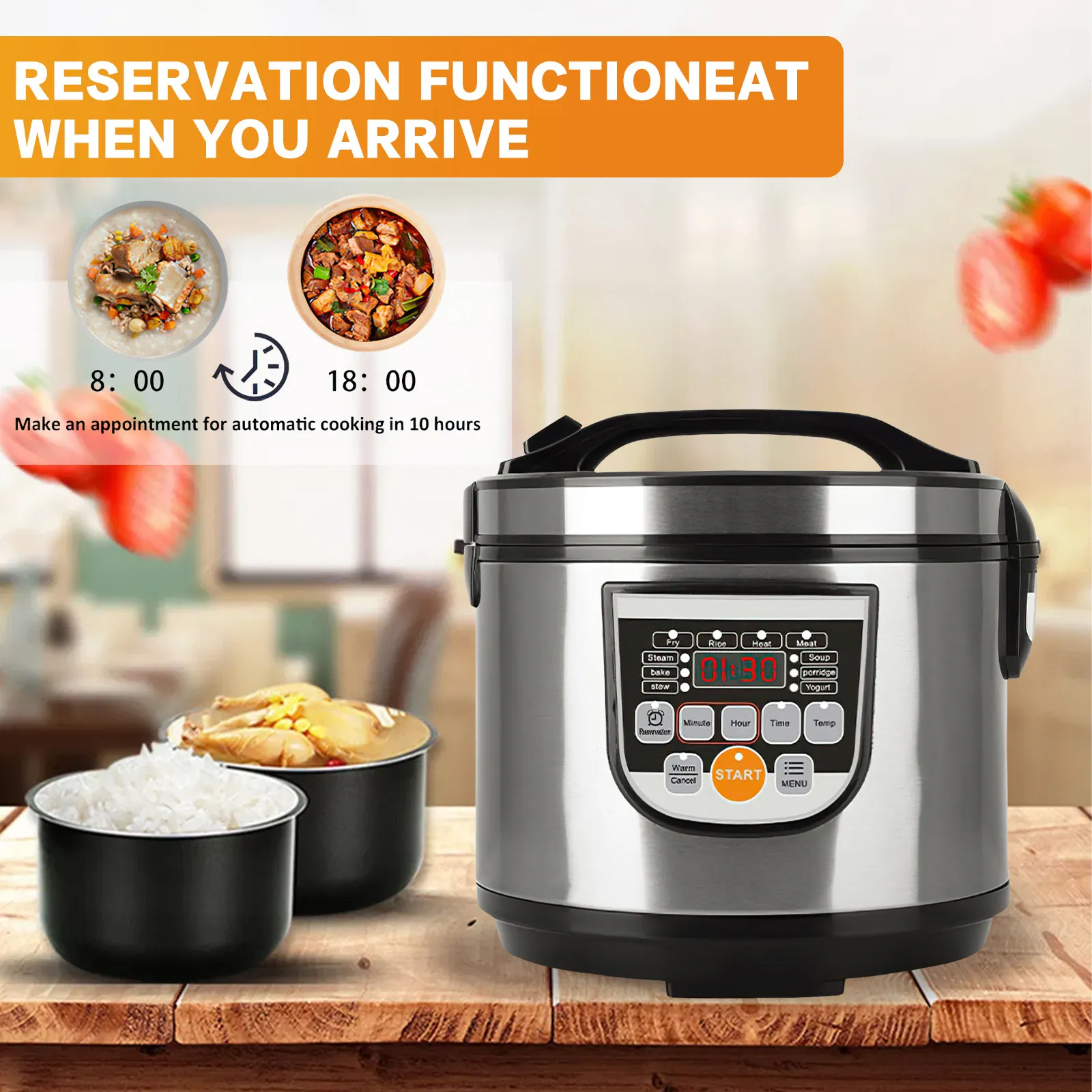 Aa199dc78eef544e2843d376ae07266391