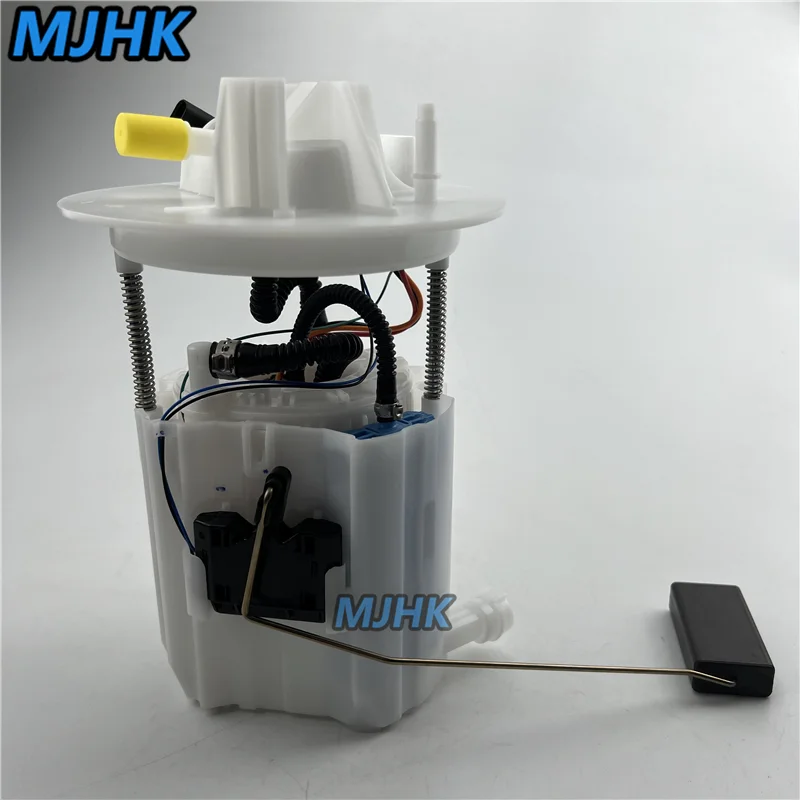 A1664701794 A1664701094 1664701794 1664701094 Fuel Pump Assembly 