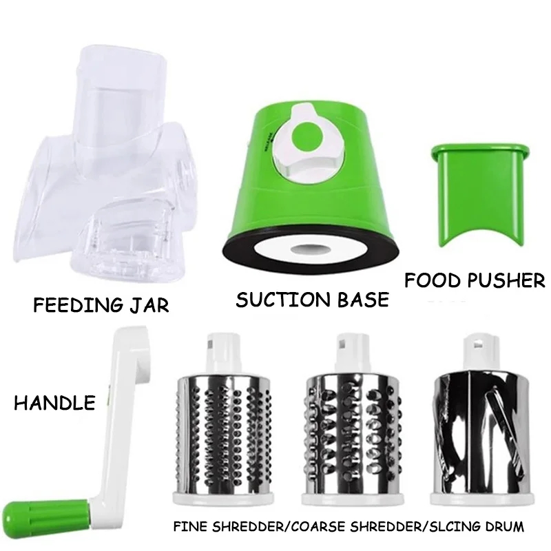 Slide image de7be22a52144985a38d3848b55bdc62