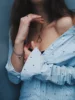 Изображение товара 1