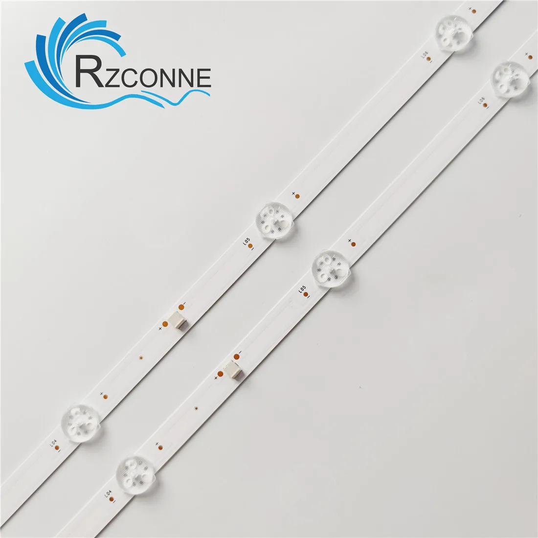 805mm LED Ʈ Ʈ 8  JL.D43081330-002US-M_V02 sz   LB-DM008-JF SZ