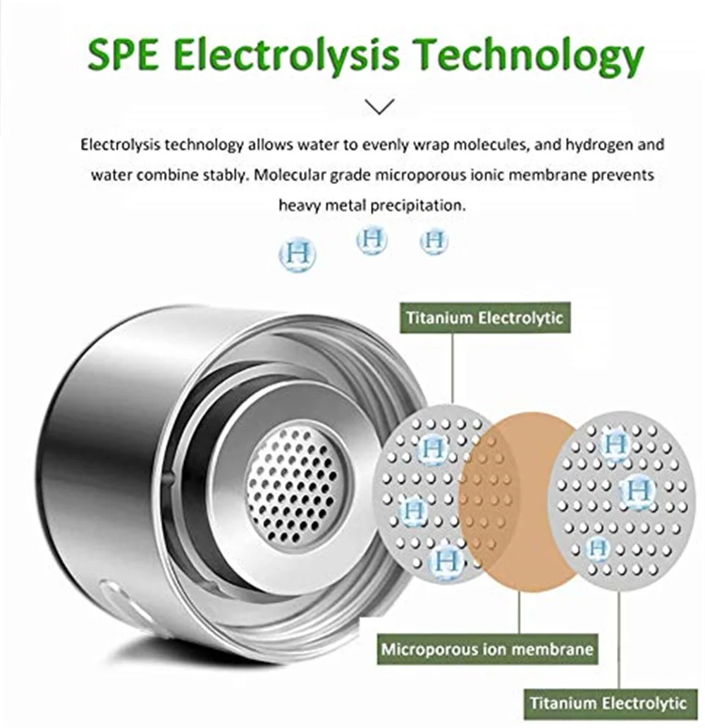 Aa1b006aeb18b4b58bcf9074aa7e4b724d Electric Water Filter Hydrogen Generator Lonizer Maker Hydrogen-Rich Antioxidants Bottle Home Appliance Tecnología Wasserfilter