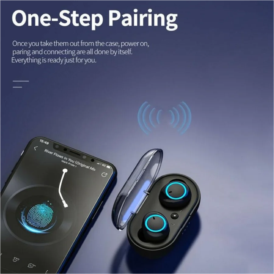 dsc-products