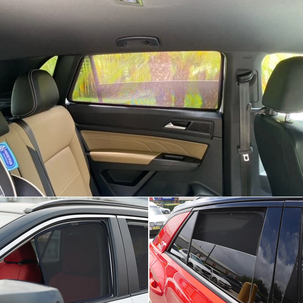 ޸  EQC SUV 2019-2024  ڵ ޸ ̺   ǵ,   ε Ŀư,  ̵ 