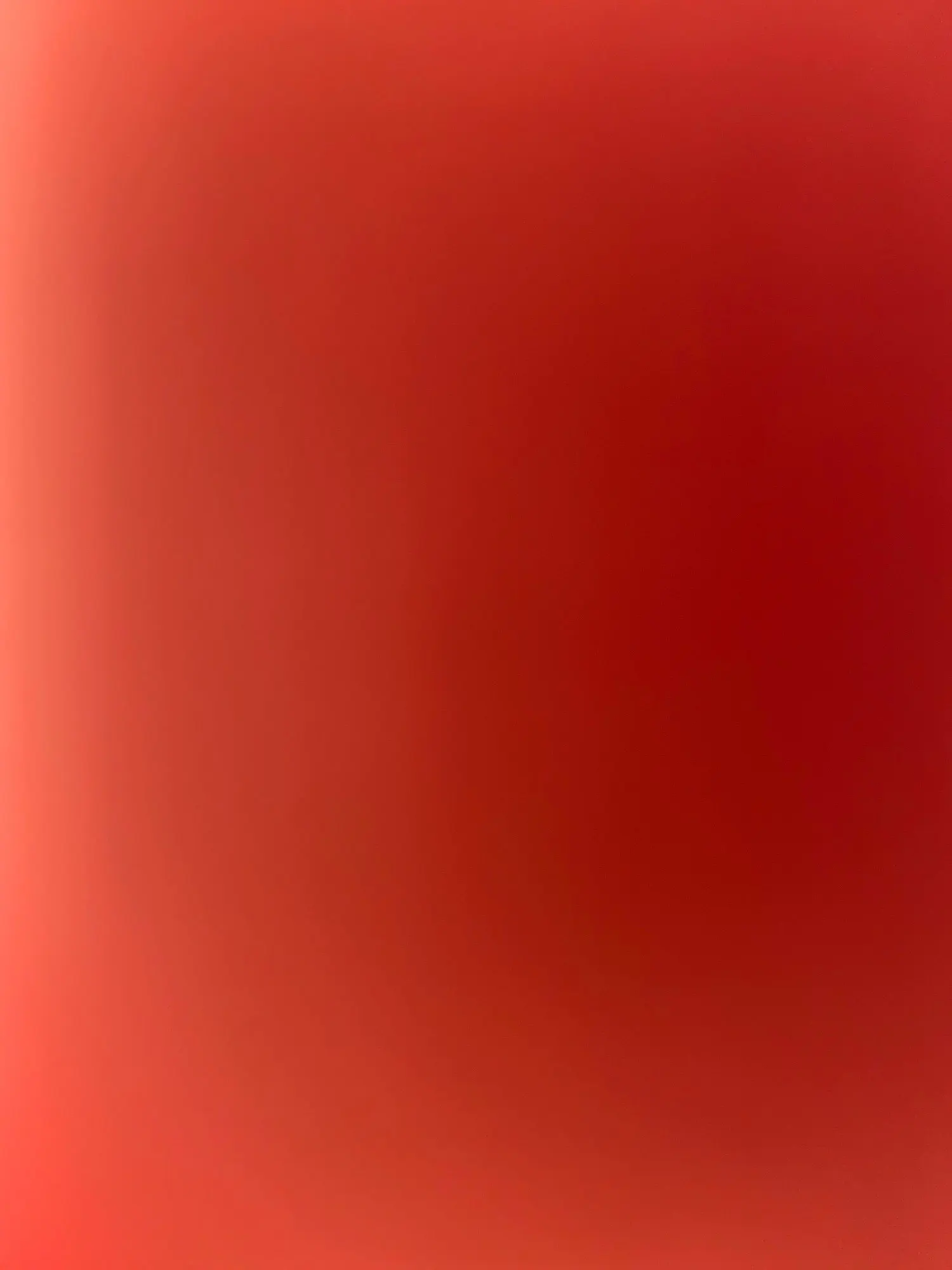 Phomemo 241 طابعة ملصقات حرارية بلوتوث صغيرة لاسلكية 4X6 متوافقة مع iPhone Android