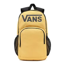 mochilas escolares vans