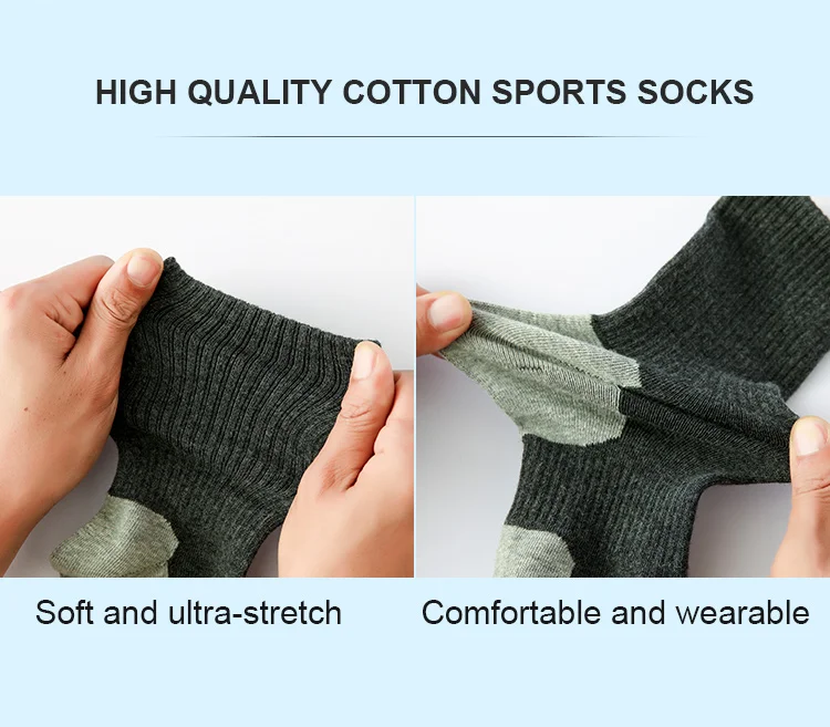 Aa1b58457c426482dba7d073074f9e82fs