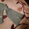 Изображение товара 4